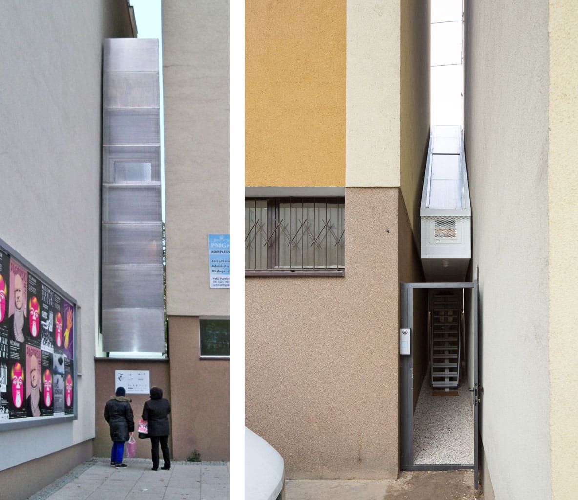 keret house 04