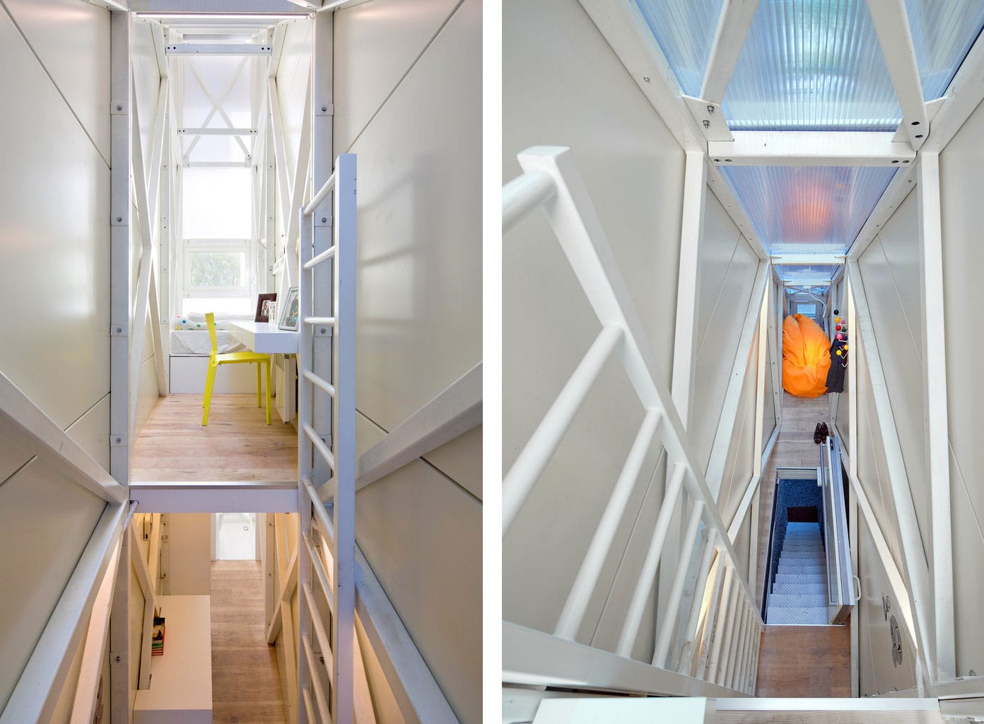 keret house1