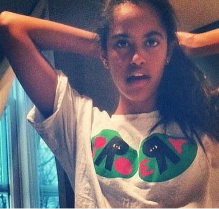 malia obama1420626312