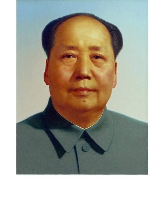 mao 0