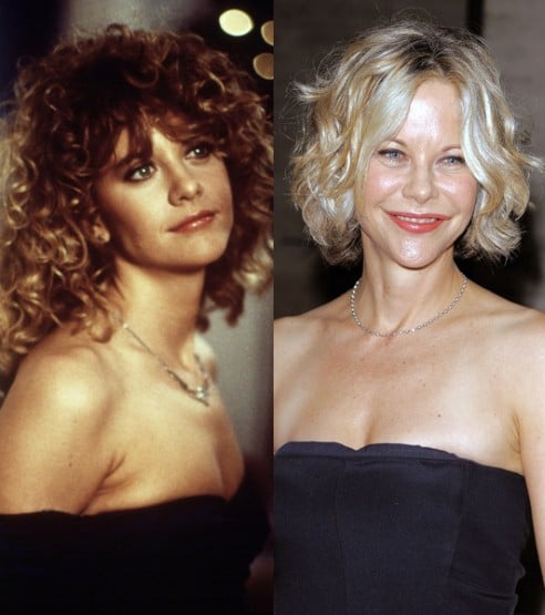 meg ryan 2322891a