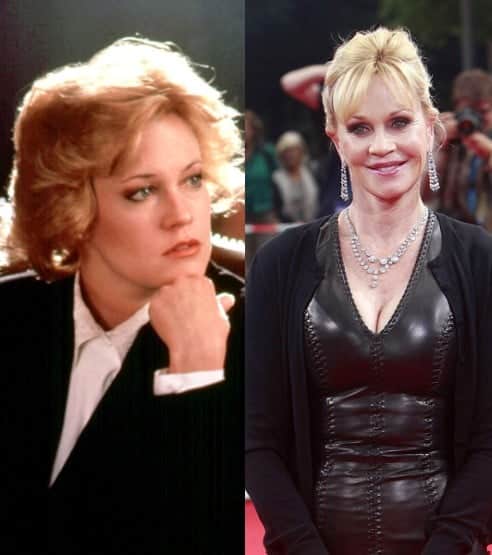 melanie griffith 2322890a