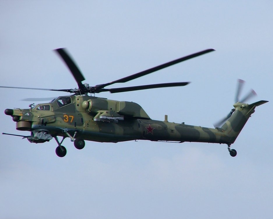 mi28