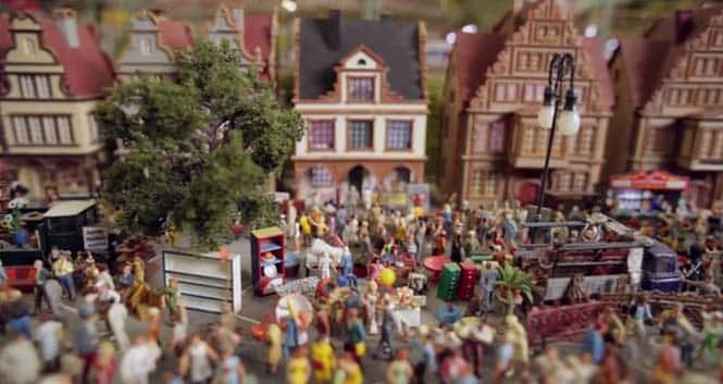 Miniatur Wunderland (5)