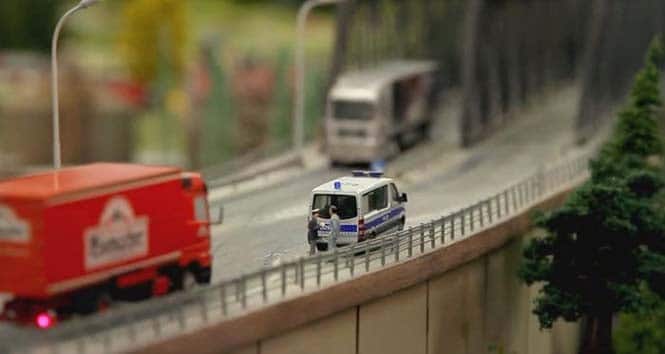 Miniatur Wunderland (23)