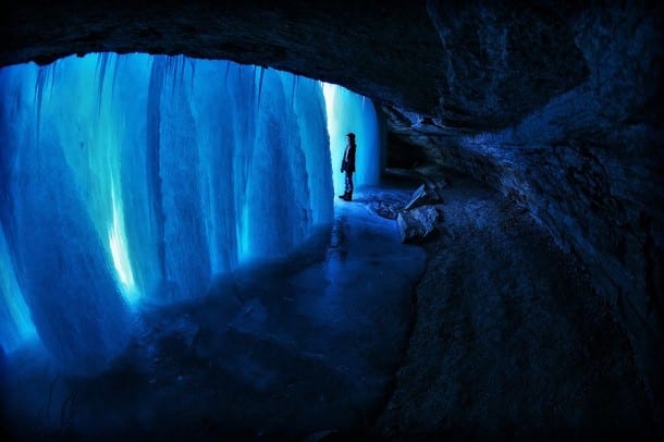Minnehaha, Μινεάπολις. Minnehaha, Μινεάπολις.