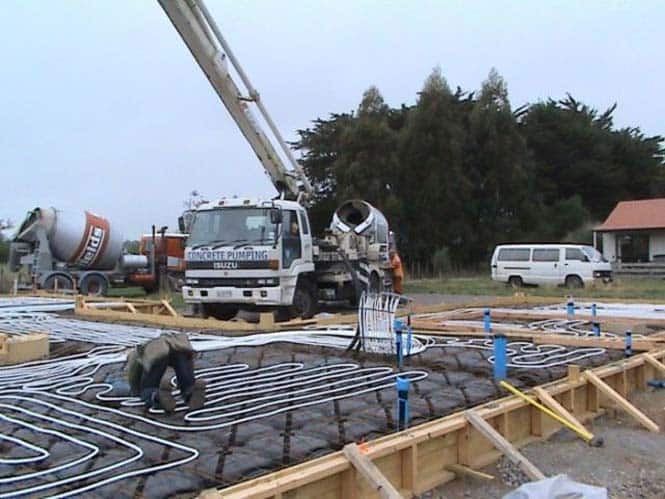 Μπορεί ένα σπίτι να κατασκευαστεί από δέματα άχυρου; (8)