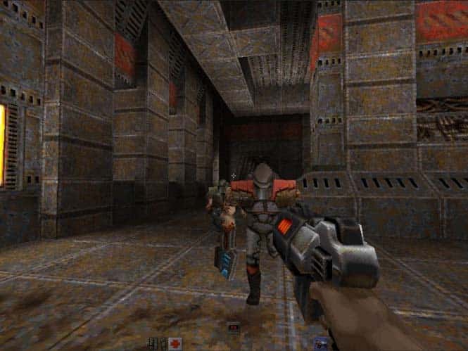 Multiplayer PC gaming το 1998 (6)