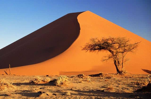 Namib-Namibia-01