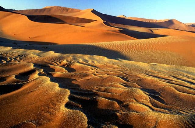 Namib-Namibia-03