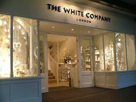 northgatestreet white1