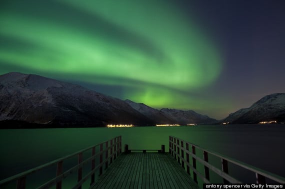 tilestwra.gr : o LOFOTEN ISLANDS 570 Γιατί η Νορβηγία είναι το ομορφότερο μέρος του κόσμου; Για 25 λόγους!!
