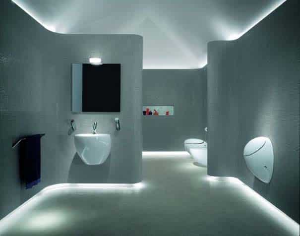 Οι πιο μοναδικές τουαλέτες στον κόσμο (7)