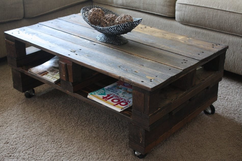 pallets furniture5