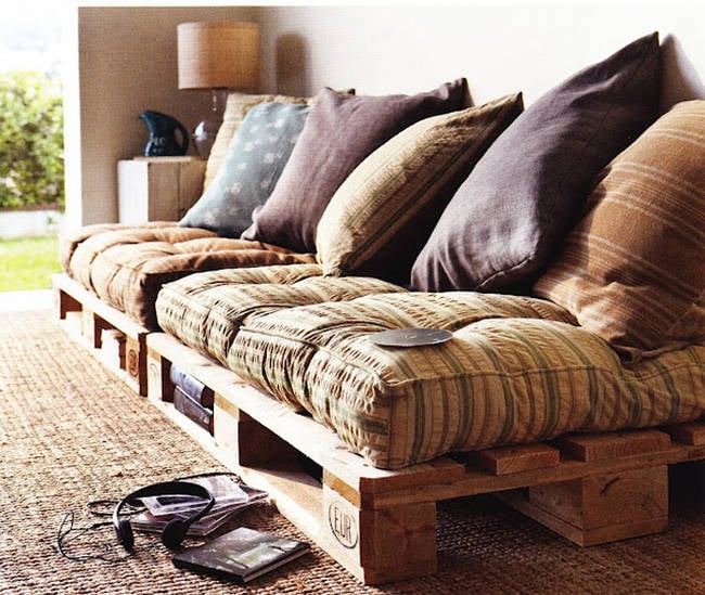 palletsofa1