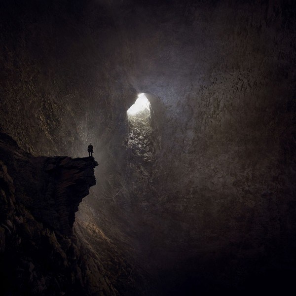 photo-manipulations-karezoid-michal-karcz-8-600x600