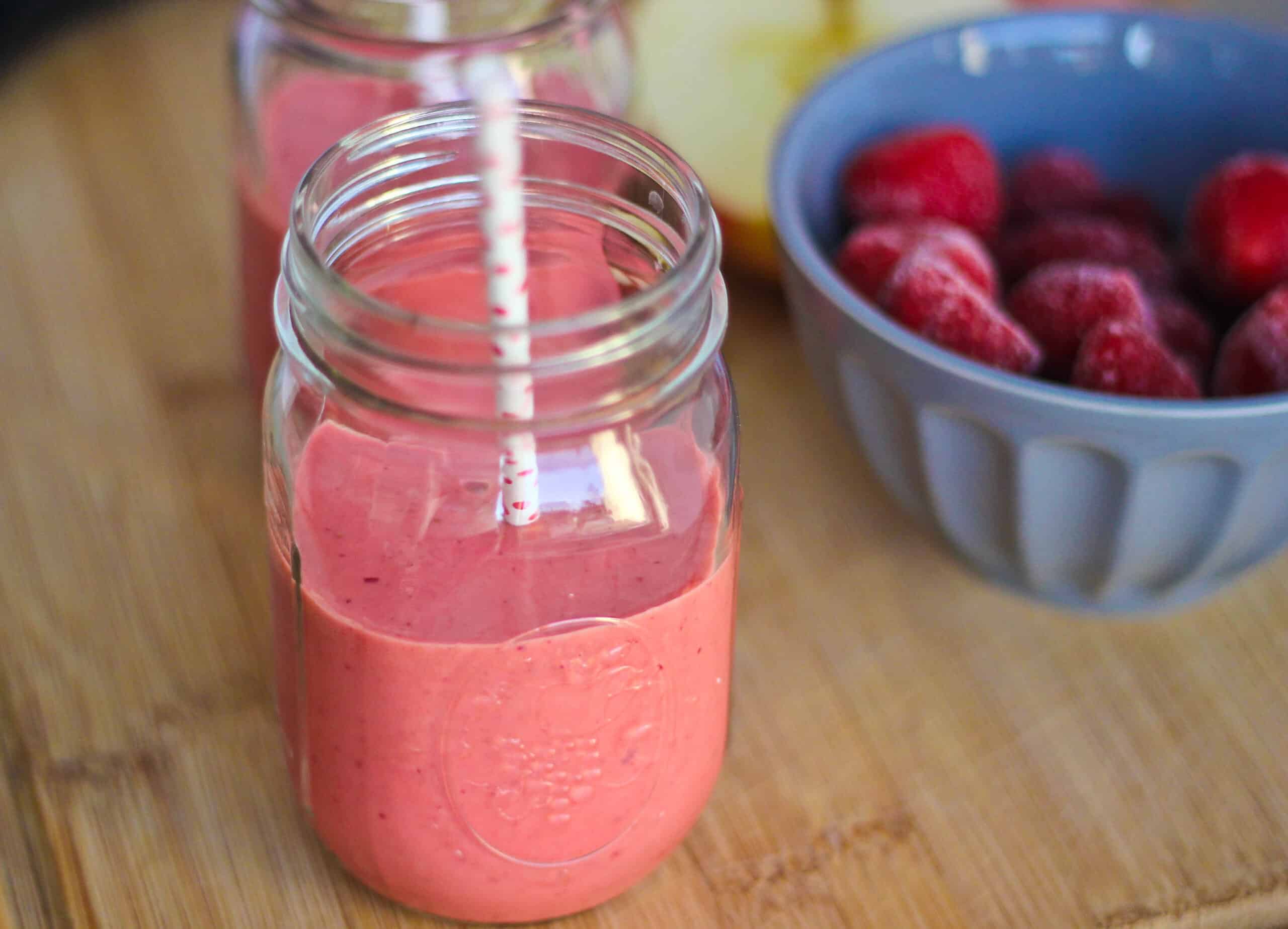 pink smoothie 13 0 scaled