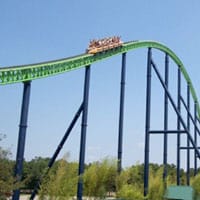 Perierga.gr - Roller Coasters