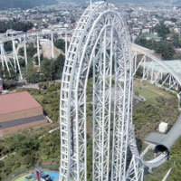 Perierga.gr - Roller Coasters