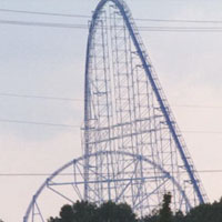 Perierga.gr - Roller Coasters