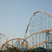 Perierga.gr - Roller Coasters