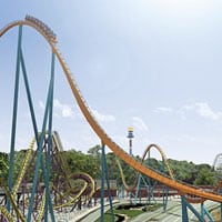 Perierga.gr - Roller Coasters