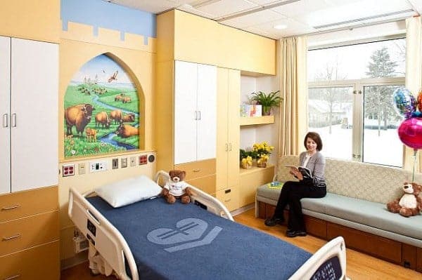 Sanford-Children’s-Hospital-3