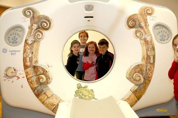 Sanford-Children’s-Hospital-4