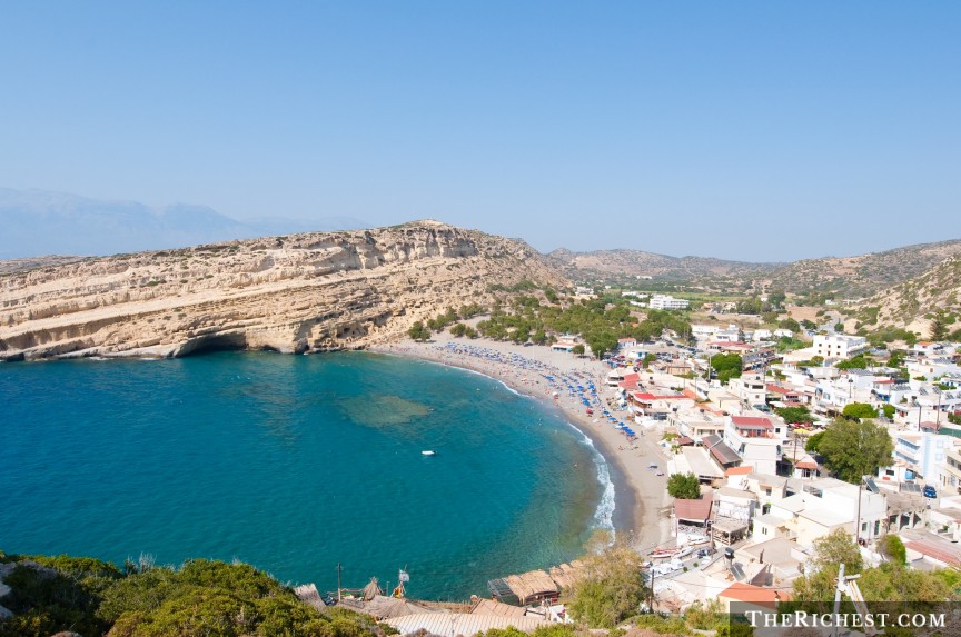 shutterstock_Matala