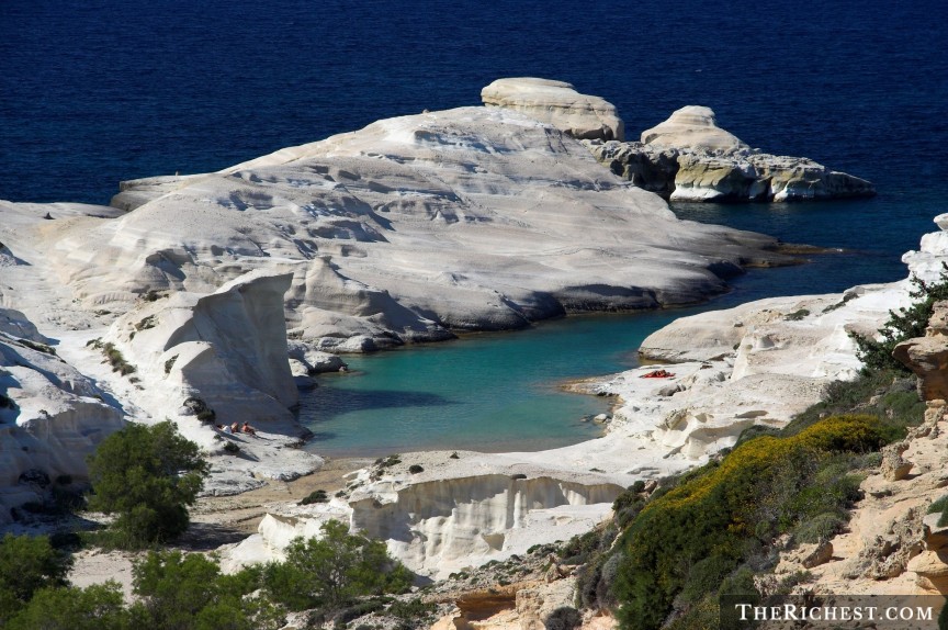 shutterstock_Sarakiniko