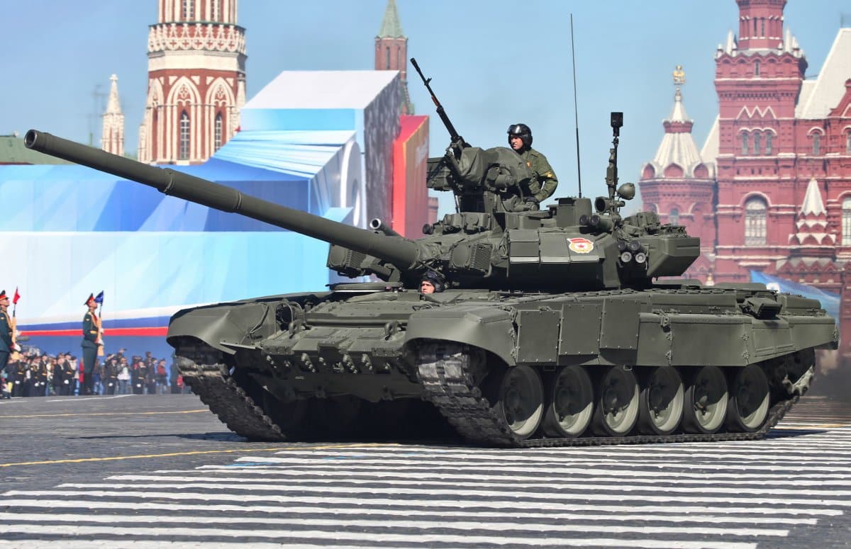 t90