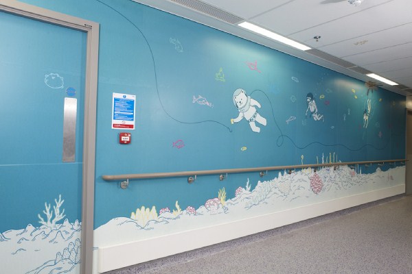 The-Royal-London-Children’s-Hospital-4