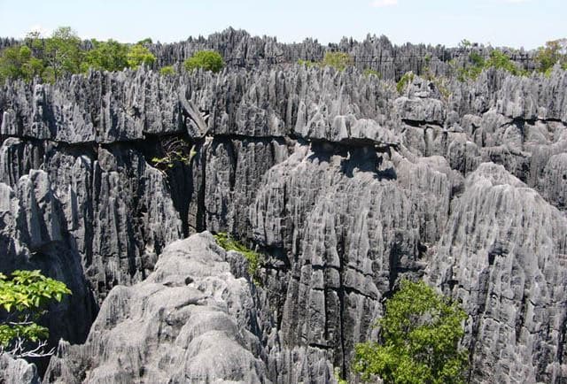 Tsingy-de-Bemaraha-02