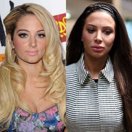 tulisa newface 2956474a