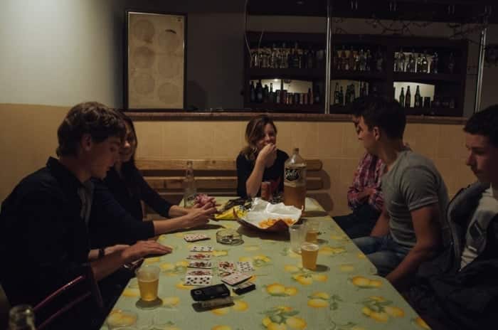 Η χώρα φάντασμα που δεν υπάρχει για τον υπόλοιπο κόσμο | Otherside.gr (14) Η χώρα φάντασμα που δεν υπάρχει για τον υπόλοιπο κόσμο (14)