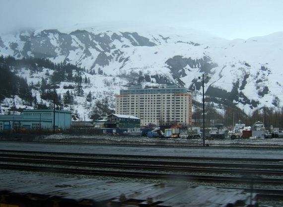 02 whittier alaska