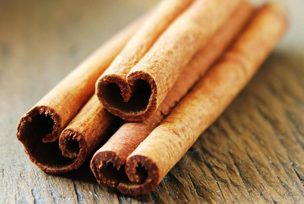 10 incredible uses for cinnamon 1024x686 1