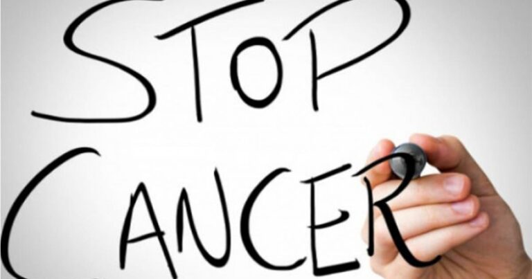 Τα άγνωστα σημάδια του καρκίνου