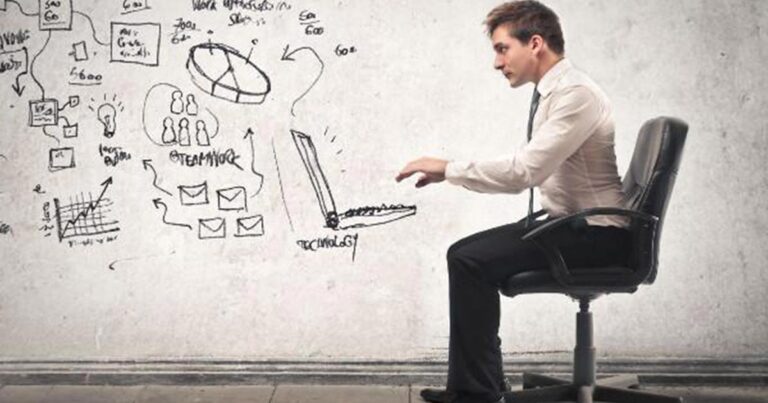 Οι 7 ελληνικές εταιρείες που είναι ανάμεσα στις 110 κορυφαίες της Ευρώπης