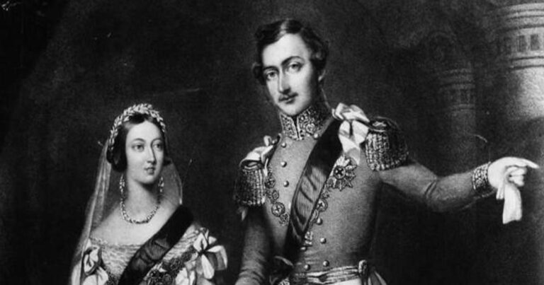 Αυτή είναι η γυναίκα που έντυσε στα λευκά όλες τις νύφες και έκανε μόδα το νυφικό που φορούν όλες σήμερα!