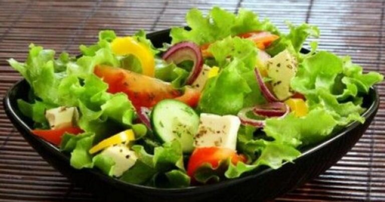 12 υγιεινές τροφές που δεν ήξερες ότι σε παχαίνουν!