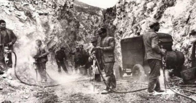 Tι είναι η ΜΟΜΑ που επανασυστήνει ο υπουργός Άμυνας;