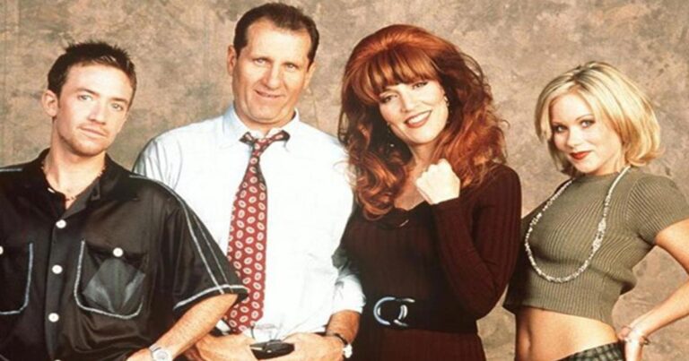 Παντρεμένοι με παιδιά: τότε και τώρα!