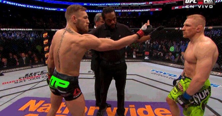 34 πετυχημένες κινούμενες εικόνες με WINS που θα σας εντυπωσιάσουν!