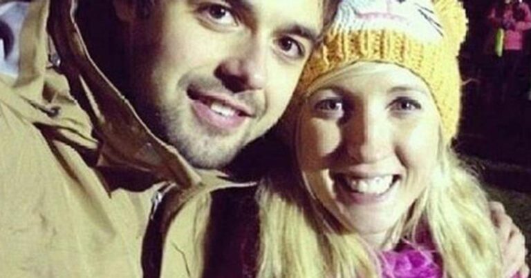 Απίστευτο! Αυτοκτόνησε γιατί είχε φτάσει τα 30 και ήταν ανύπαντρη!