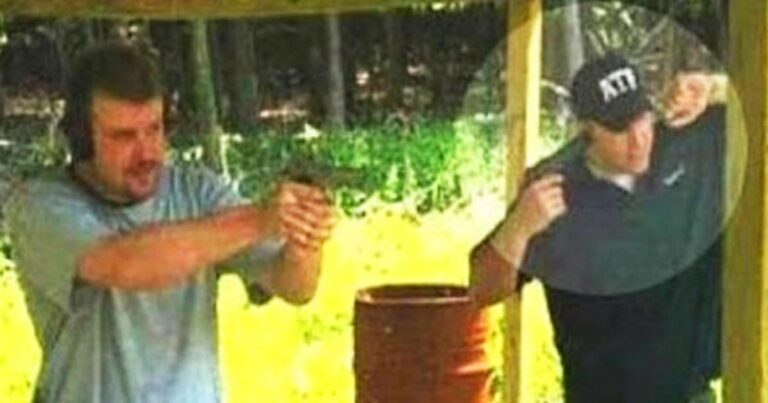 26 στιγμές από άτομα που… τερμάτισαν την βλακεία!