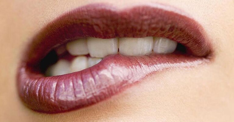 Αυτά είναι τα πιο περίεργα ελληνικά επίθετα!