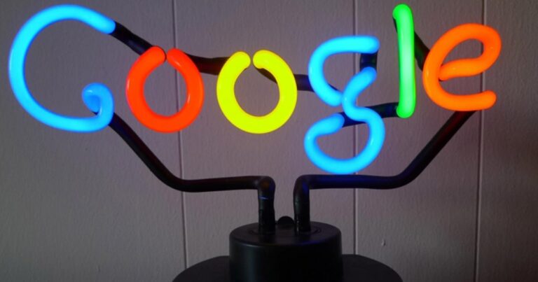 Η Google χαρίζει 2GB αποθηκευτικού χώρου! Δείτε πως θα κερδίσετε εντελώς δωρεάν!