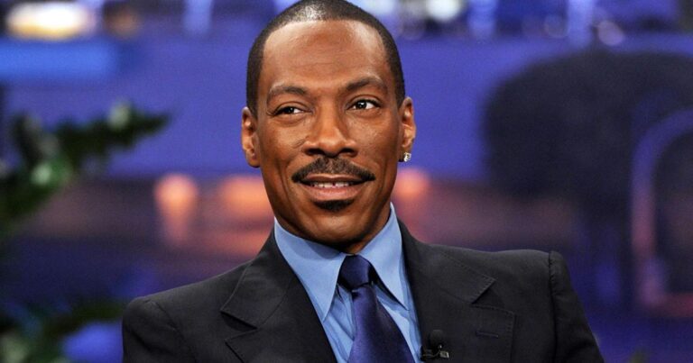 12 διάσημοι του Hollywood που έχουν κάνει παιδιά εκτός γάμου!