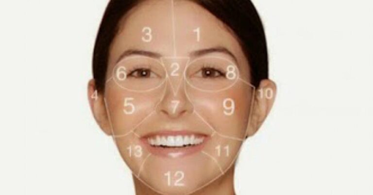 ΦΑΝΤΑΣΤΙΚΟ! Τα μυστικά για να διαβάζετε το πρόσωπο ενός ανθρώπου…